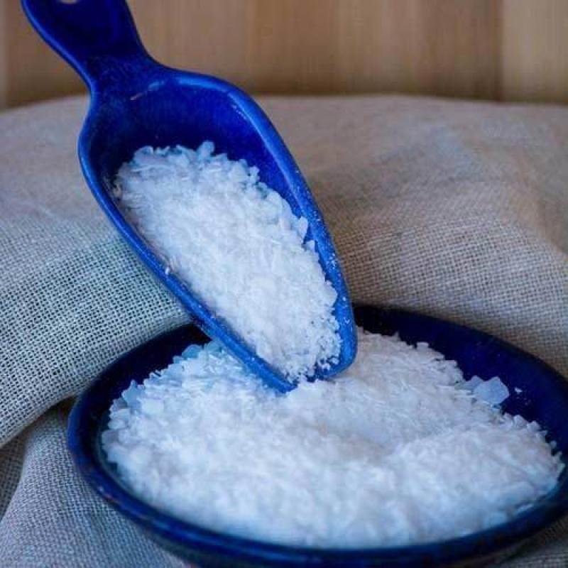 تصویر 1 از معرفی پودر لباسشویی ایرانی + بهترین قیمت خرید